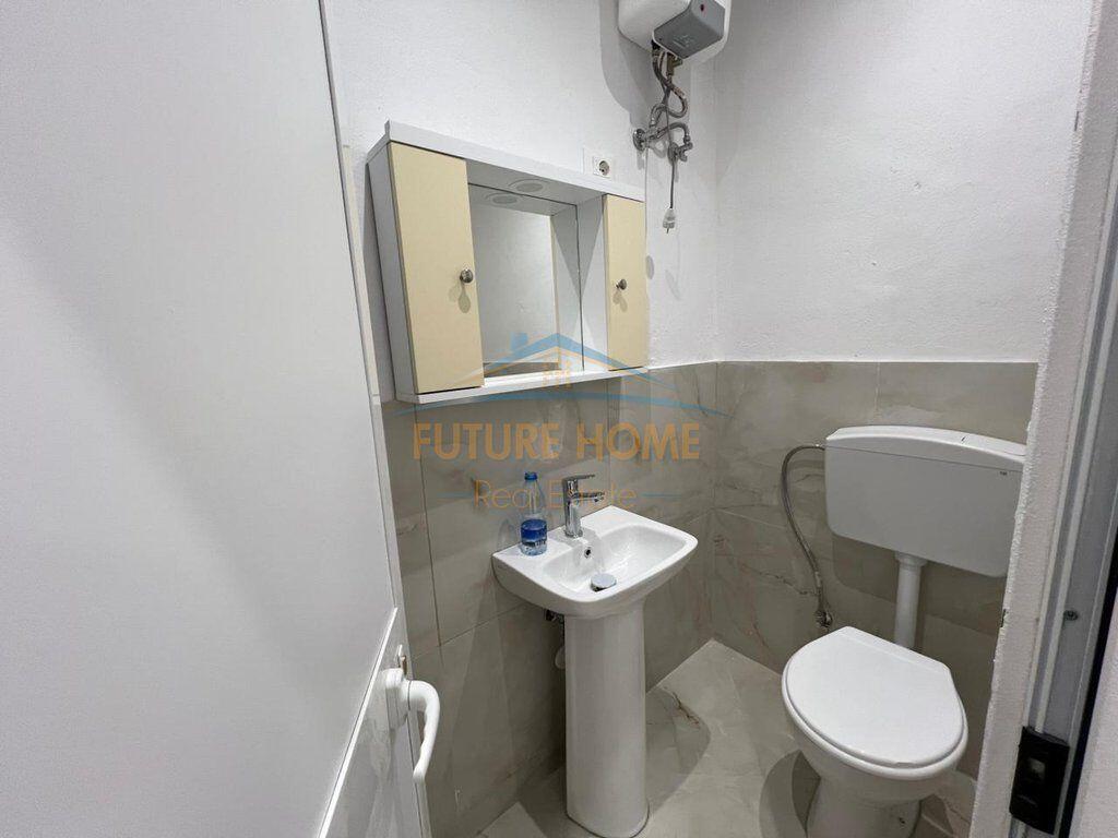 Affitto,Locale Commerciale,Jordan Misja,Tirana