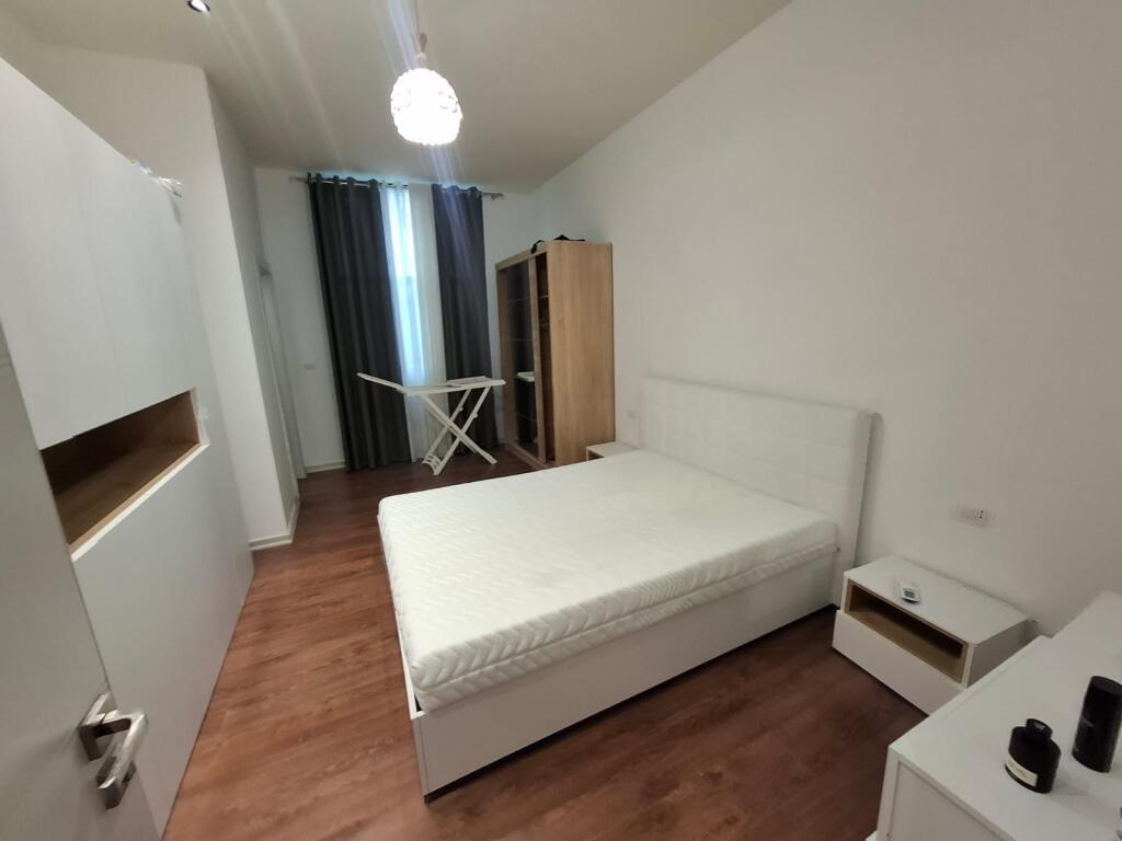 Apartment for rent 2+1+2