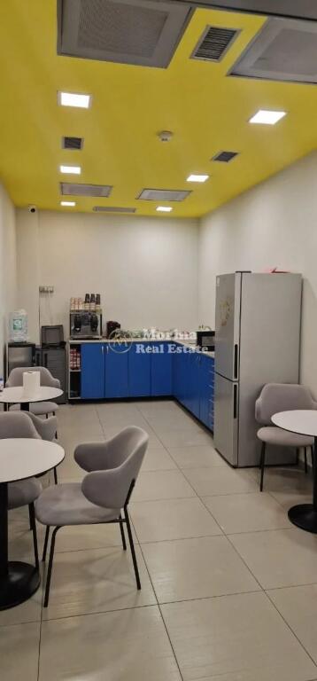 Qera | Ambjent Biznesi |Rruga e Kavajes | 18000 €/muaj i diskutueshem