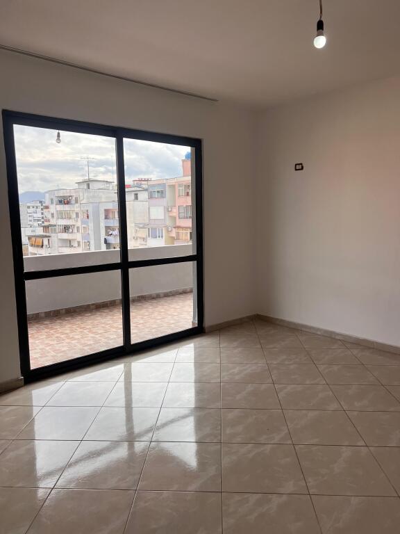 In Affitto Appartamento 2+1+2 Bagni + 1 Balcone