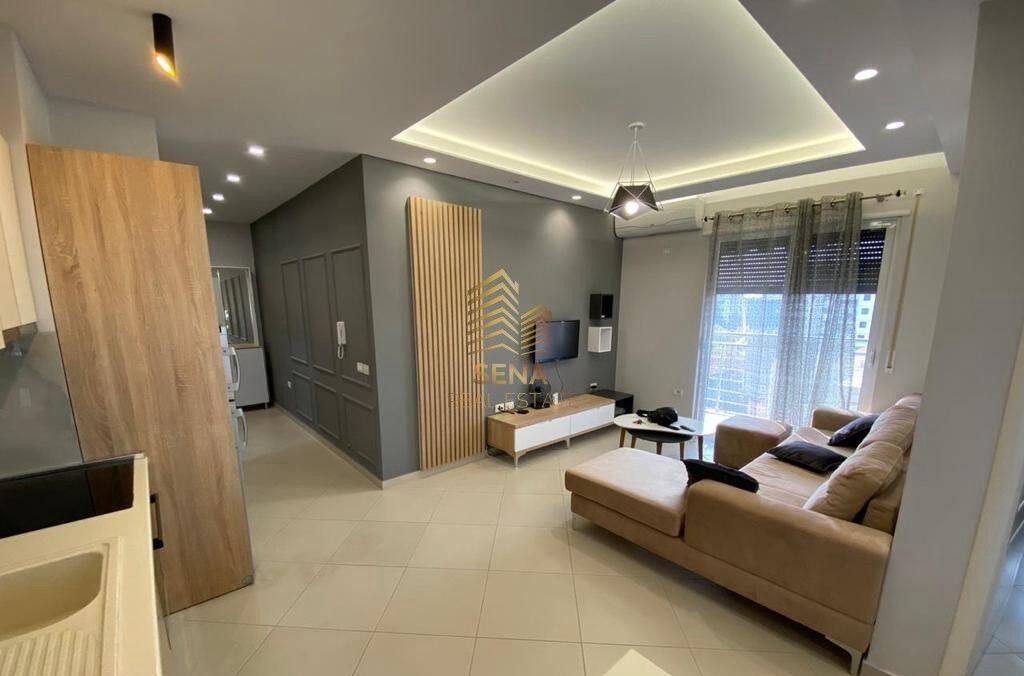 Rent,Apartment,2+1+BLK, Dibra Street, 600 Euro