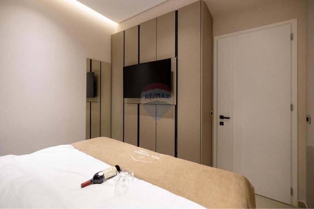 3 Appartamenti in Vendita- 📍 Vicino a Via Çipaj, Vlora