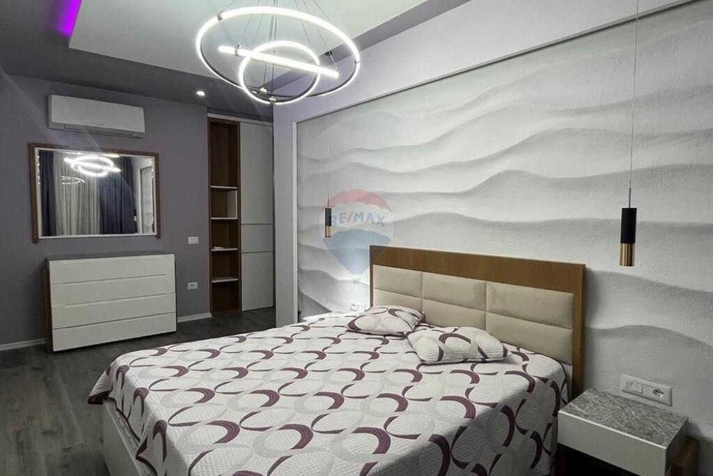 ✨Jepet me Qira Apartament Luksoz 2+1+2 | 📍Mine Peza