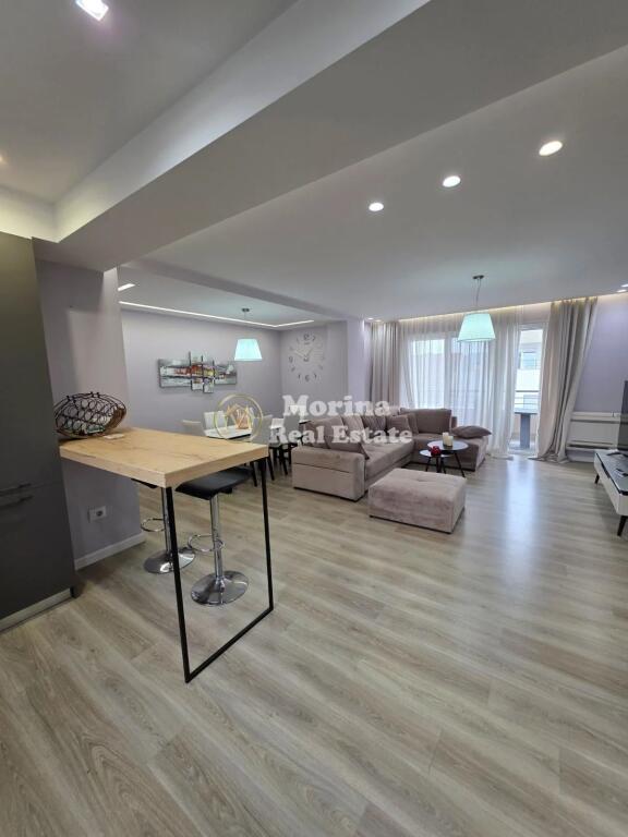 Rent | Apartment 2 + 1 | TEG – Tirana East Gate | 1300 €/month