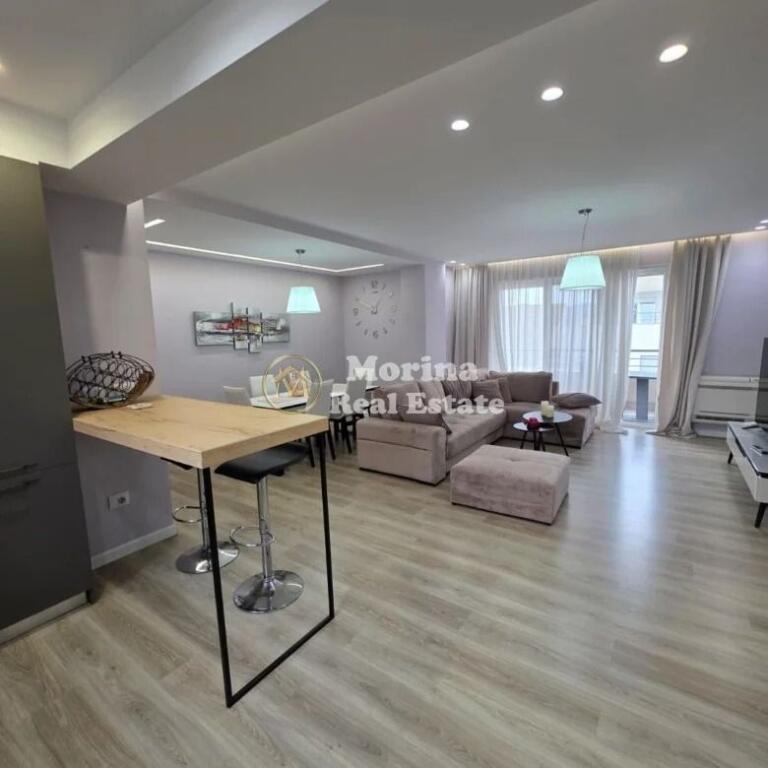 Rent | Apartment 2 + 1 | TEG – Tirana East Gate | 1300 €/month
