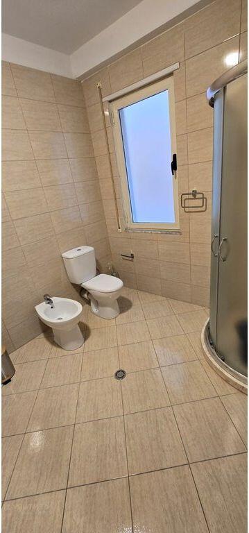 Apartament 1+1 Me Qira në Don Bosco, Tiranë - 500€