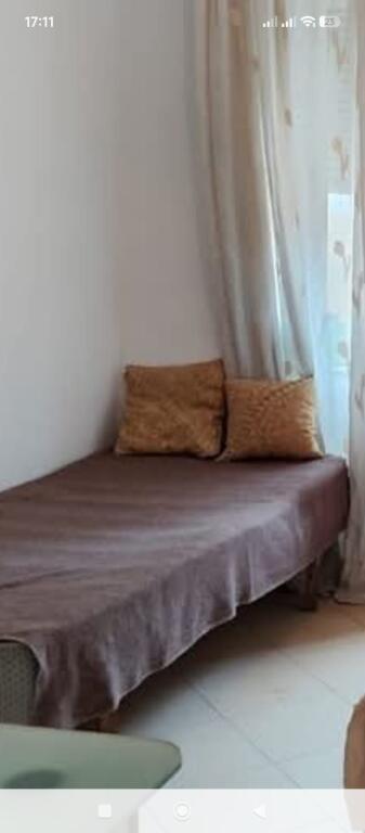 GARSIONERE 249 EURO.RING CENTER