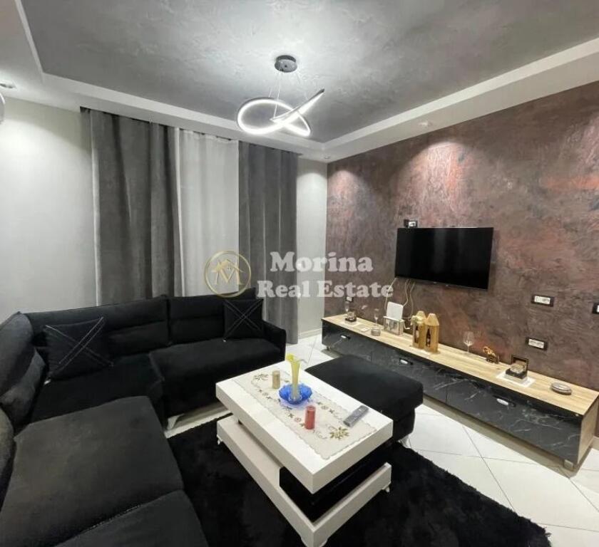 Qera | Apartament 3 + 1 |Kopshti Botanik | 500 €/muaj