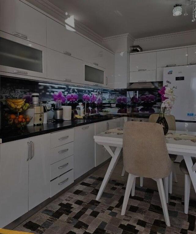 Shitet, Apartament 2+1, Kompleksi Malajziani, Kthesa e Kamzës