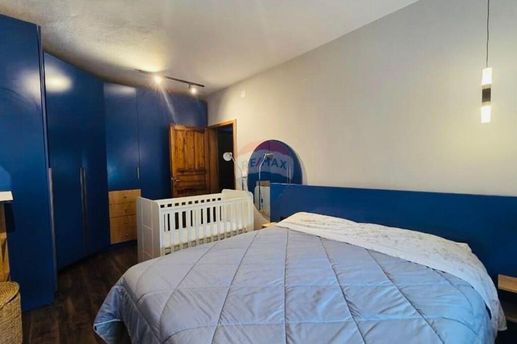 📍Appartamento 2+1 Myslym Shyr