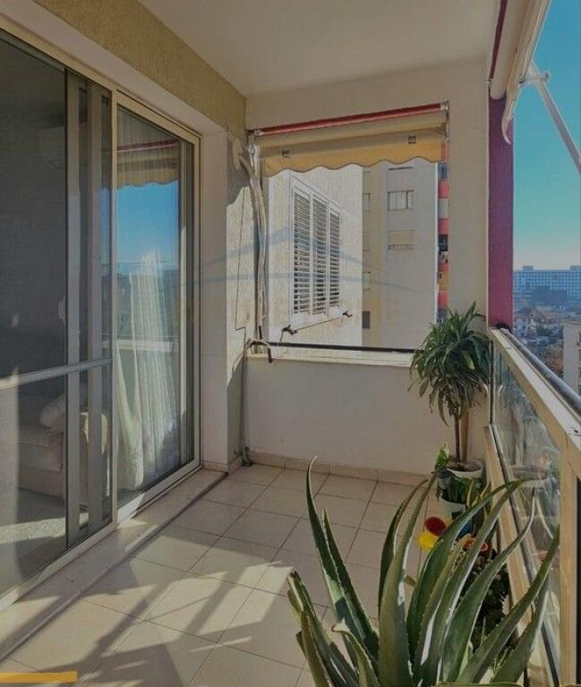 Shitet, Apartament 2+1, Kompleksi Malajziani, Kthesa e Kamzës