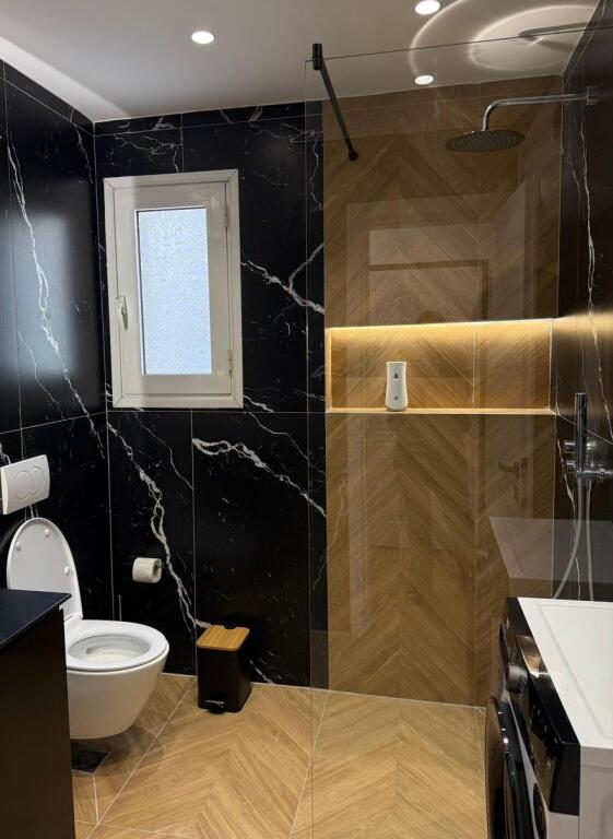 📌 Luxurious apartment for rent – Zoological Garden