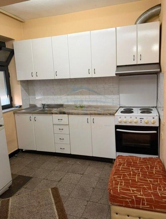 Rent, Apartment 1+1 , Porcelan