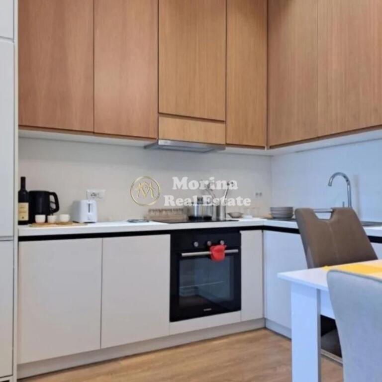 Qera | Apartament 1 + 1. Porcelan | 550 €/muaj