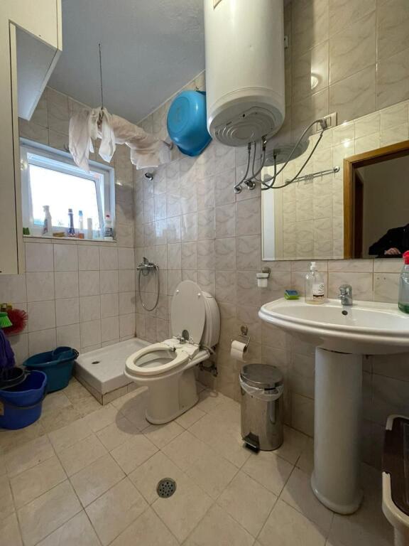 Appartamento 2+1 in affitto