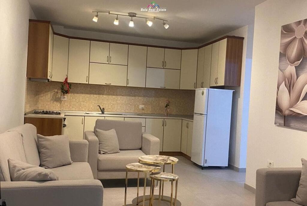 Zyre Me Qera 2+1 tek Myslym Shyri (ID BZ2527) Tirane