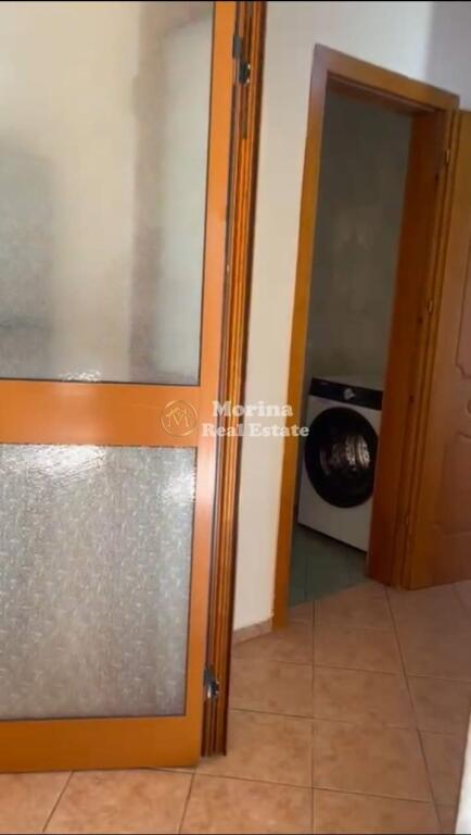 Qera | Apartament 2 + 1 | Rruga 5 Maji | 500 €/muaj