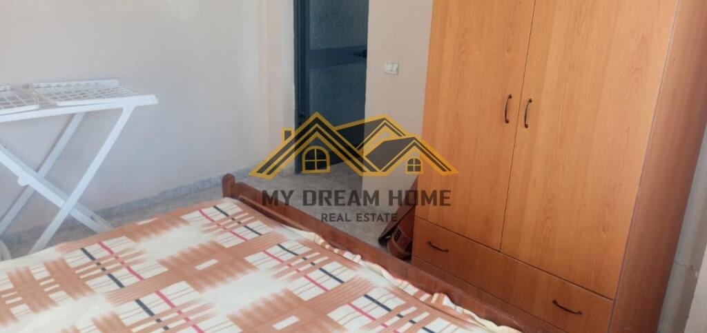 Apartament 1+1 në Shitje në Golem