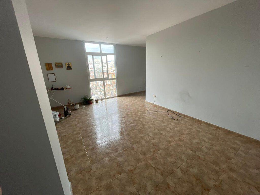 Affitto, Appartamento 2+1, (Per Ufficio) Ex Esposizione, Tirana