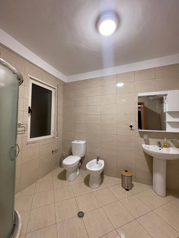 Apartment 1+1 for Rent in Don Bosko