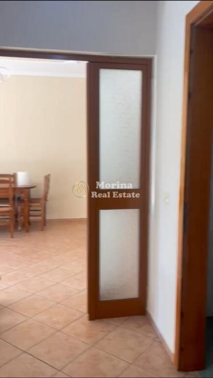 Qera | Apartament 2 + 1 | Rruga 5 Maji | 500 €/muaj