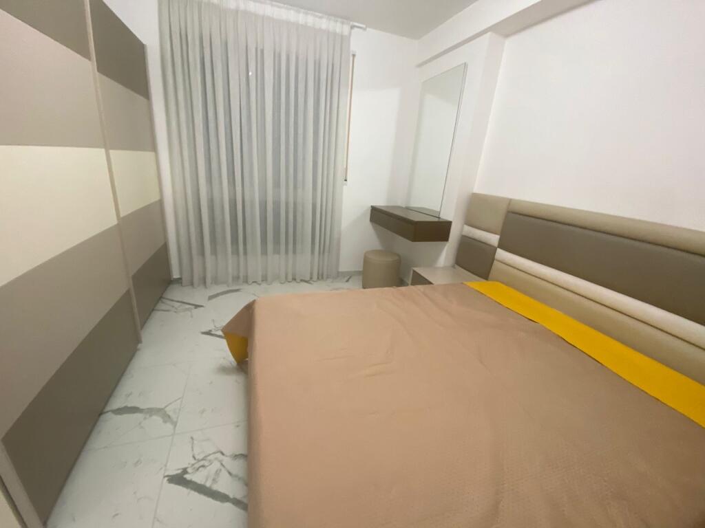 Apartment 2+1+1 For Rent Parking Space +1 Balcony