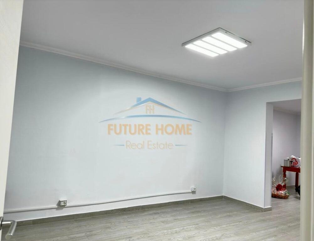 Rent, Office Space, Gjergj Fishta Boulevard