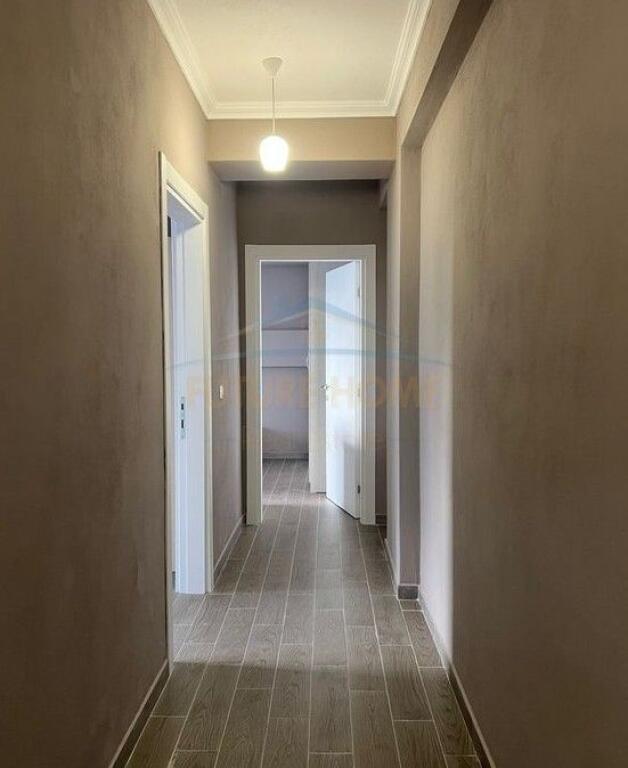 Qera, Apartament 2+1+Parkim, Kodra e Diellit, Tiranë