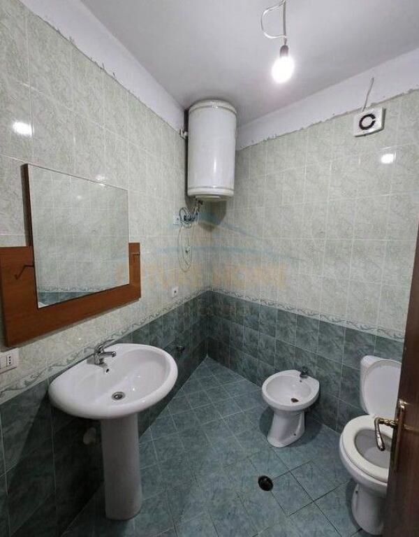 Rent, Apartment 1+1, Yzberisht