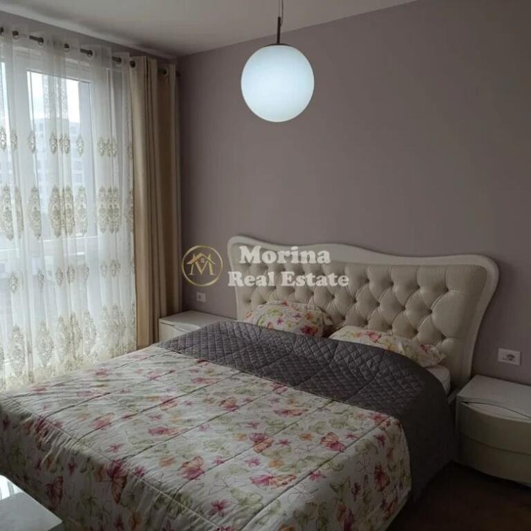 Qera | Apartament 1 + 1 | Siri Kodra | 550 €/muaj