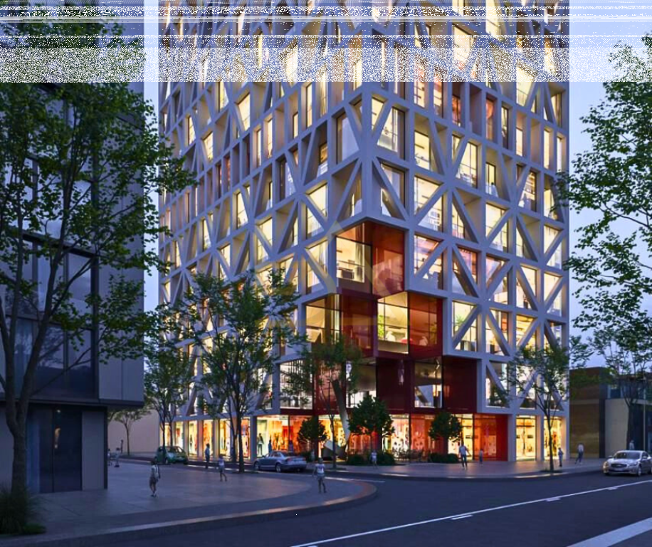 SHITEN APARTAMENTE – XHAMLLIK, TIRANË