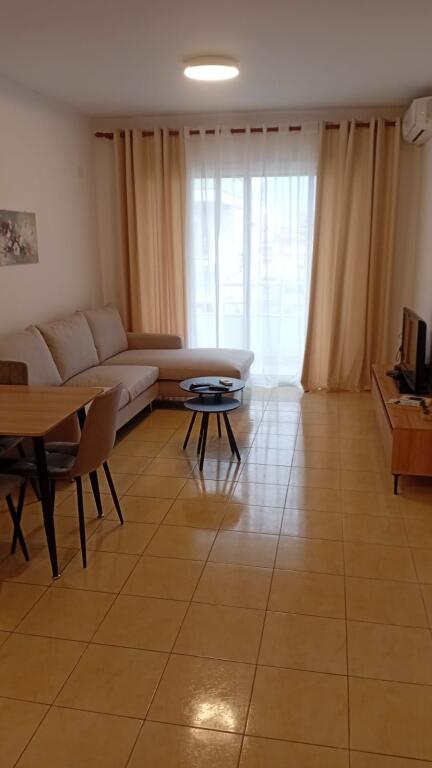 📣 Jepet me Qira – Apartament 1+1, Don Bosko
