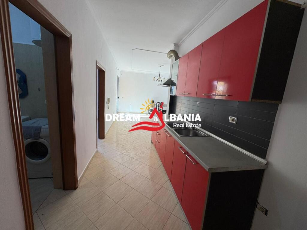 Appartamento 1+1 in Vendita a Yzberisht, vicino a Nela 6, Tirana (ID 41111208)