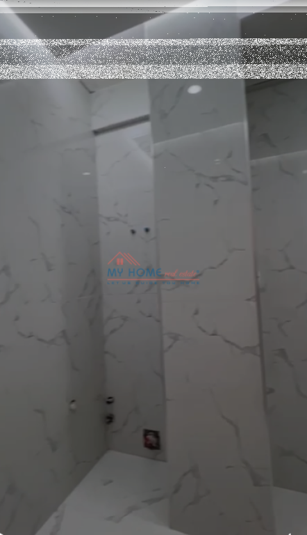 Apartament 2+1 ne shitje tek Kthesa e Kamzes ne Tirane