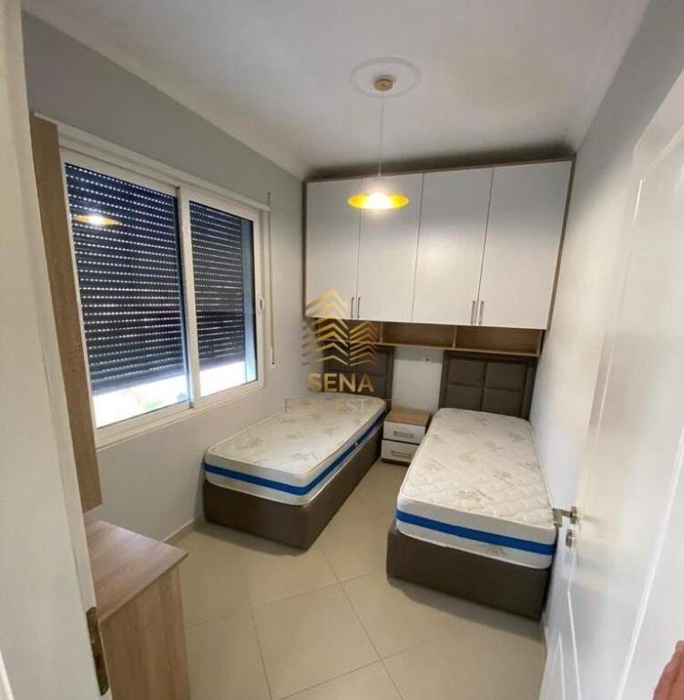 Rent,Apartment,2+1+BLK, Dibra Street, 600 Euro