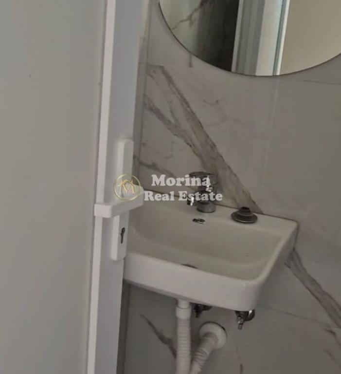 Qera, Garsoniere, Porcelan , 200 euro/muaj