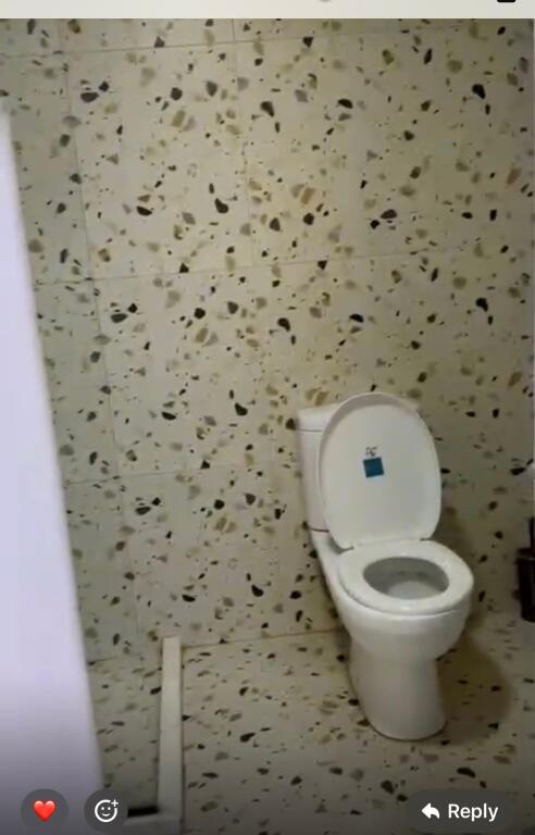 Duplex 2+1, furnished Elbasan road, 600 euros