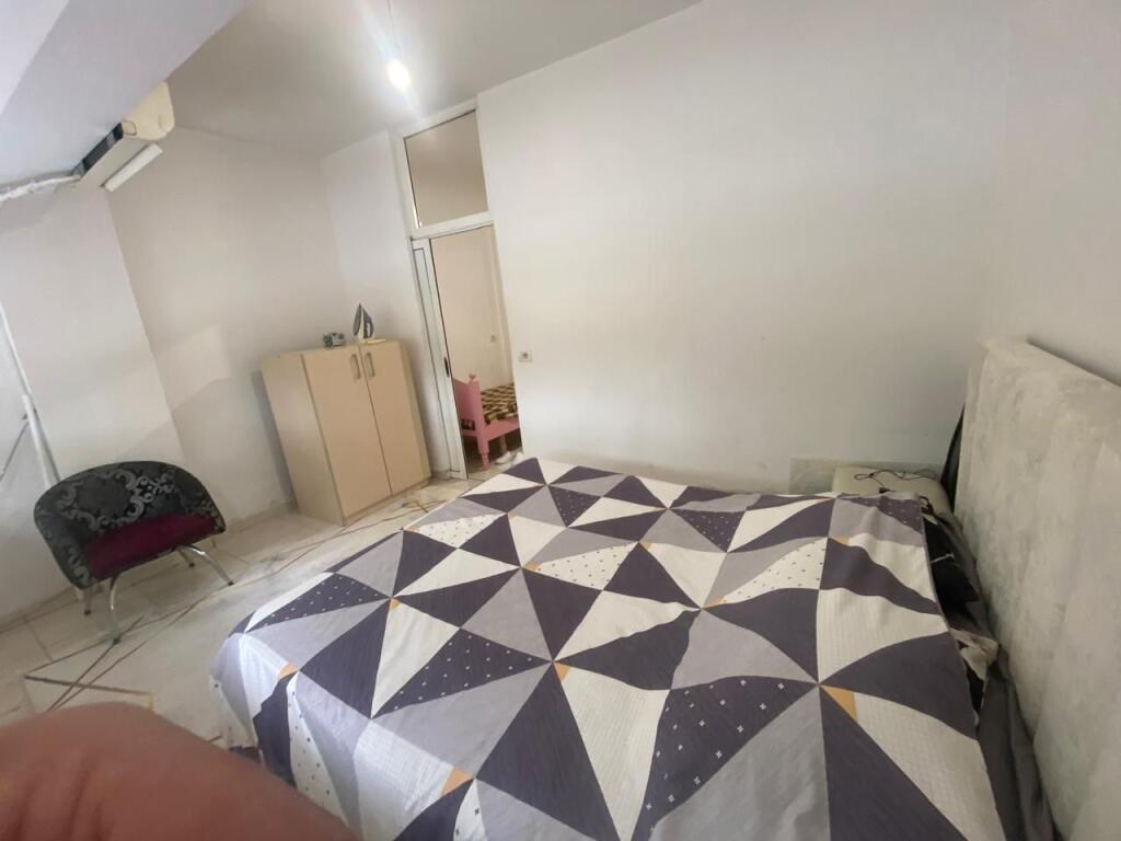APARTAMENT PER 1+1 SHITJE