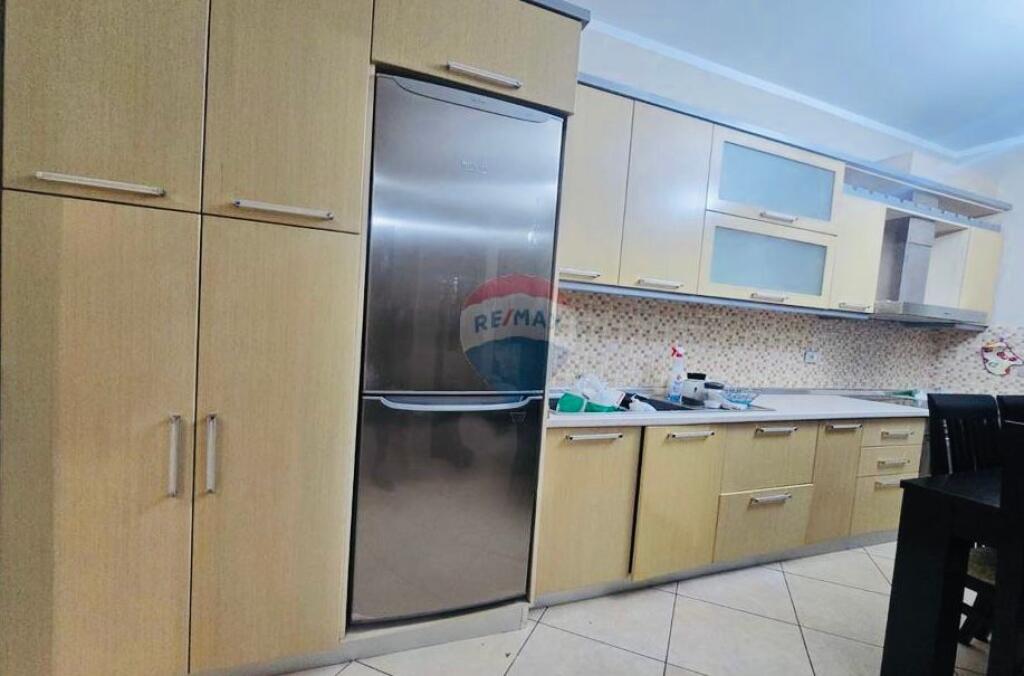 📍Appartamento 1+1 Complesso Deliorgji