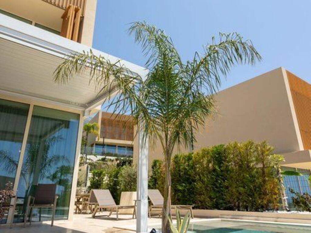 For sale, 2-storey Villa, ”Green Coast Resort ”.