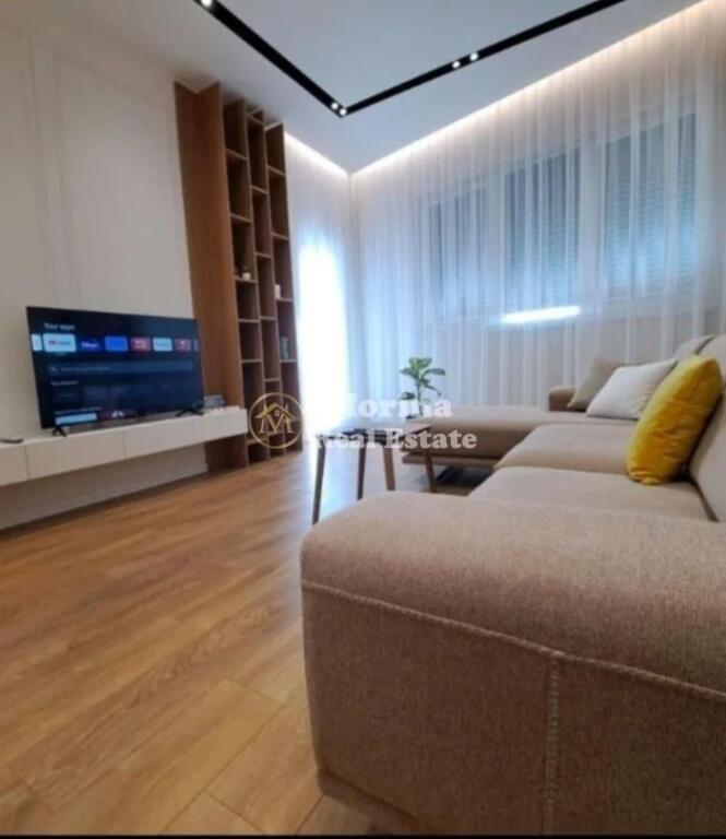 Qera | Apartament 1 + 1. Porcelan | 550 €/muaj