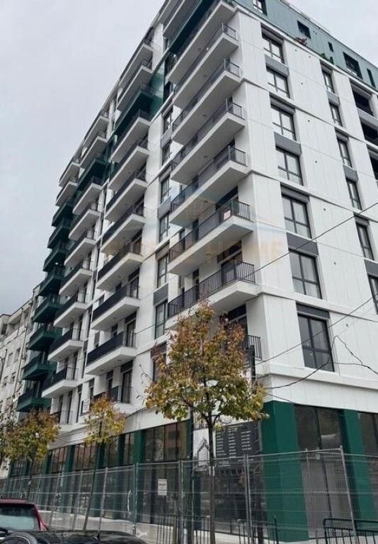 Affitto Appartamento 2+1+Posto Auto, Comune di Parigi