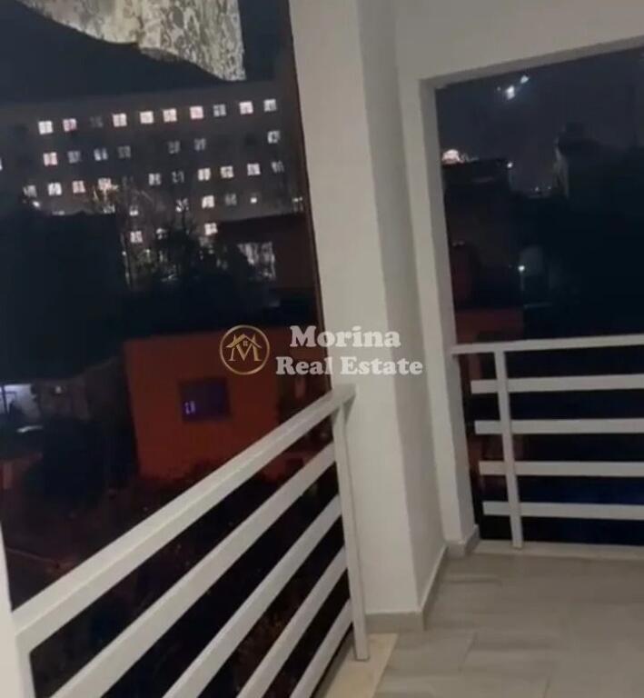 Affitto | Appartamento 2 + 1 | Ospedale Americano 2 | 500 €/mese