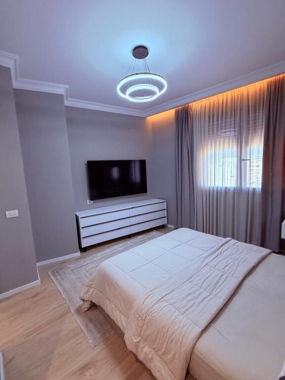 🏡 Affittasi appartamento 2+1 – Via delle Barricate