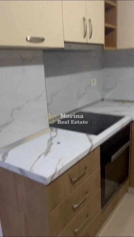 Affitto | Appartamento 2 + 1 | Ospedale Americano 2 | 500 €/mese