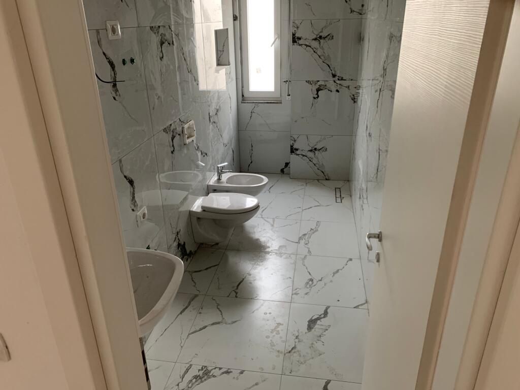 shitet apartamenti 2+1 paskuqan