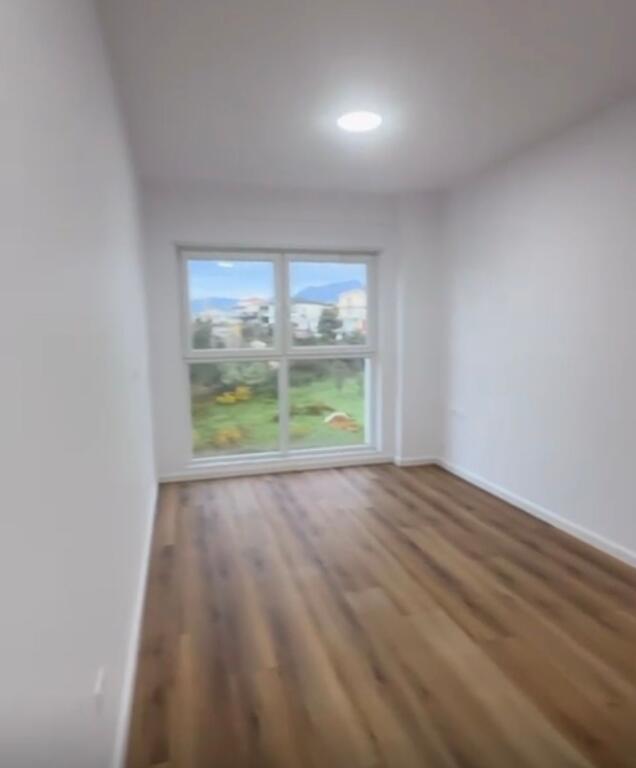 Apartament 3+1 per shitje ne Paskuqan!