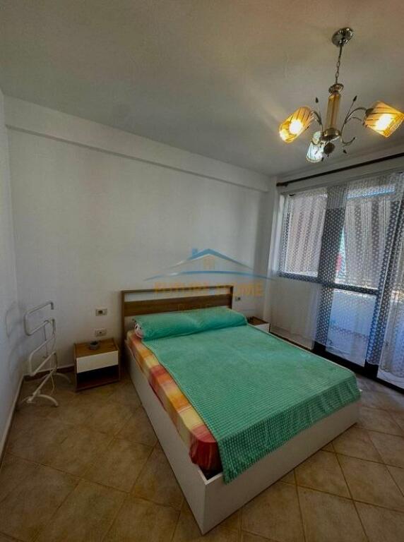 Qira, Apartament 1+1, Rruga e Elbasanit, Tiranë