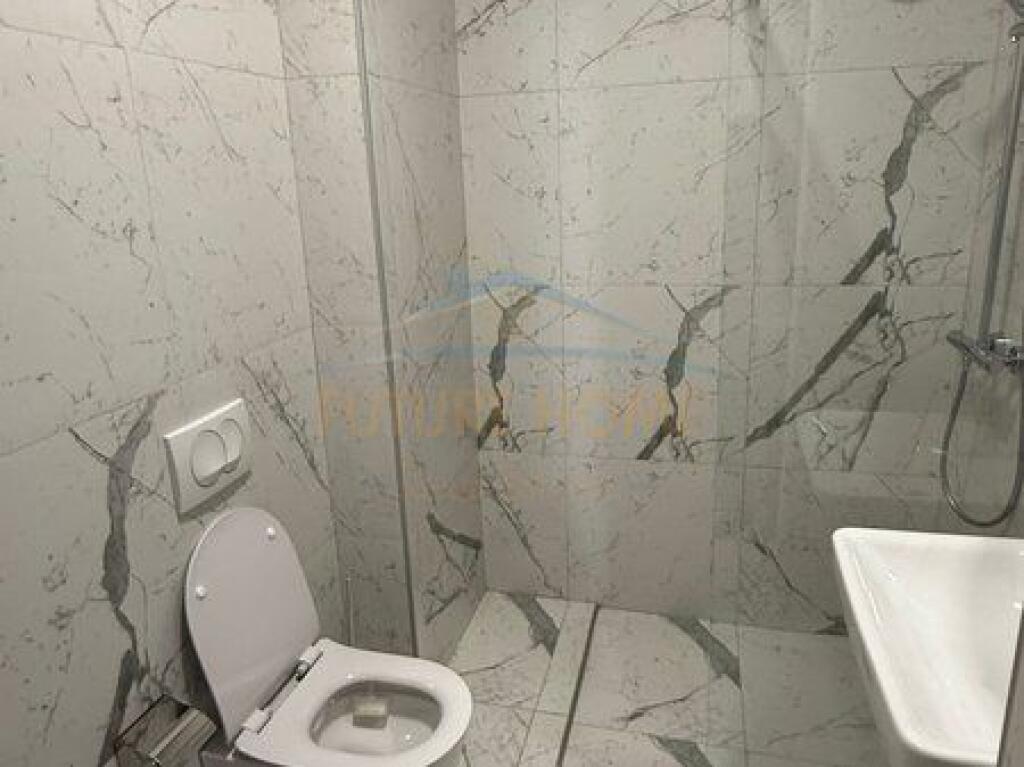 Rent, Apartment 2+1+2, Zogu i Zi, Tirana