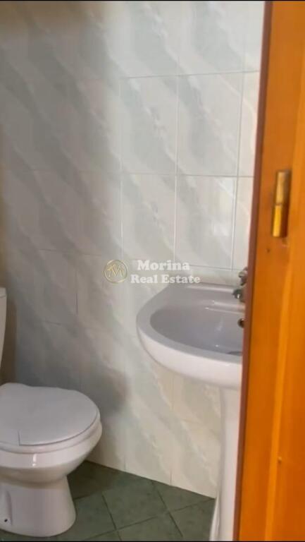 Qera | Apartament 2 + 1 | Rruga 5 Maji | 500 €/muaj
